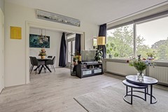 Onder bod:Ringweg-Randenbroek 45C, 3816 CD Amersfoort - Foto