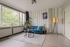 Onder bod:Ringweg-Randenbroek 45C, 3816 CD Amersfoort - Foto