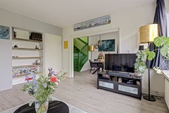 Onder bod:Ringweg-Randenbroek 45C, 3816 CD Amersfoort - Foto