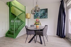 Onder bod:Ringweg-Randenbroek 45C, 3816 CD Amersfoort - Foto