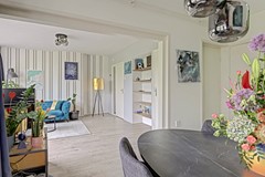 Onder bod:Ringweg-Randenbroek 45C, 3816 CD Amersfoort - Foto
