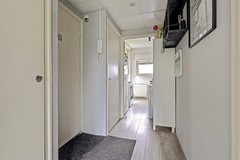 08_AMERSFOORT_3816_CD_Ringweg_Randenbroek_45_c.jpg