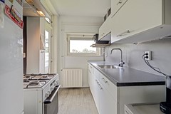 15_AMERSFOORT_3816_CD_Ringweg_Randenbroek_45_c.jpg