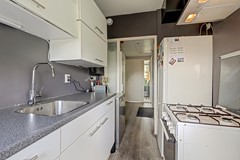 16_AMERSFOORT_3816_CD_Ringweg_Randenbroek_45_c.jpg