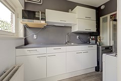 17_AMERSFOORT_3816_CD_Ringweg_Randenbroek_45_c.jpg