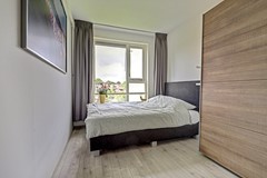 18_AMERSFOORT_3816_CD_Ringweg_Randenbroek_45_c.jpg