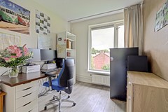 20_AMERSFOORT_3816_CD_Ringweg_Randenbroek_45_c.jpg