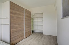 19_AMERSFOORT_3816_CD_Ringweg_Randenbroek_45_c.jpg