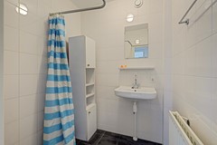 21_AMERSFOORT_3816_CD_Ringweg_Randenbroek_45_c.jpg