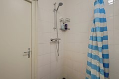 22_AMERSFOORT_3816_CD_Ringweg_Randenbroek_45_c.jpg