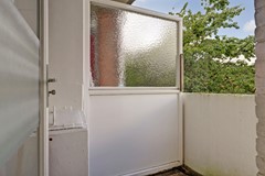 25_AMERSFOORT_3816_CD_Ringweg_Randenbroek_45_c.jpg