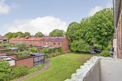 26_AMERSFOORT_3816_CD_Ringweg_Randenbroek_45_c.jpg