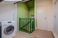 27_AMERSFOORT_3816_CD_Ringweg_Randenbroek_45_c.jpg