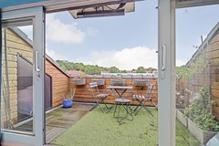32_AMERSFOORT_3816_CD_Ringweg_Randenbroek_45_c.jpg