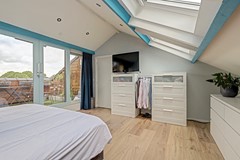 29_AMERSFOORT_3816_CD_Ringweg_Randenbroek_45_c.jpg