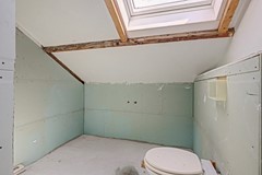 30_AMERSFOORT_3816_CD_Ringweg_Randenbroek_45_c.jpg