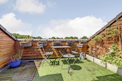 33_AMERSFOORT_3816_CD_Ringweg_Randenbroek_45_c.jpg