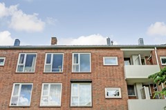 36_AMERSFOORT_3816_CD_Ringweg_Randenbroek_45_c.jpg