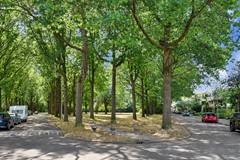 Verkocht onder voorbehoud:Korhoenlaan 28, 3704 ER Zeist - Foto