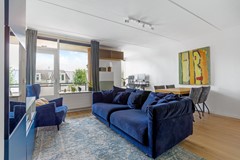 Koop:Van Weedestraat 171, 3761 CD Soest - Foto