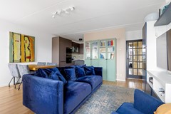 Koop:Van Weedestraat 171, 3761 CD Soest - Foto