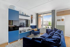 Koop:Van Weedestraat 171, 3761 CD Soest - Foto