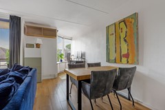 Koop:Van Weedestraat 171, 3761 CD Soest - Foto
