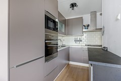 Van Weedestraat 171 (12).jpg