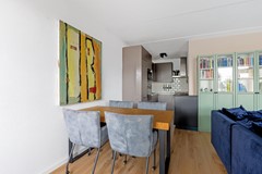 Koop:Van Weedestraat 171, 3761 CD Soest - Foto