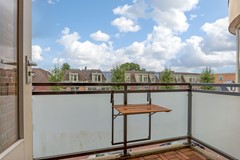 Koop:Van Weedestraat 171, 3761 CD Soest - Foto