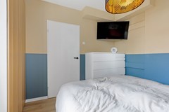 Van Weedestraat 171 (18).jpg