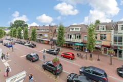 Van Weedestraat 171 (24).jpg