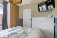 Van Weedestraat 171 (19).jpg