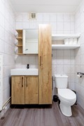 Van Weedestraat 171 (22).jpg