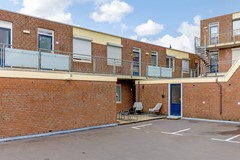 Van Weedestraat 171 (26).jpg