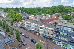 Van Weedestraat 171 (29).jpg