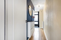 Van Weedestraat 171 (6).jpg