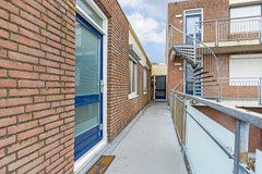 Van Weedestraat 171 (5).jpg
