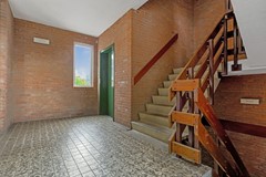 Van Weedestraat 171 (4).jpg