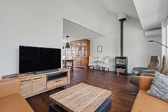 Te koop: Chirurgijnsgilde 4, 3813GZ Amersfoort