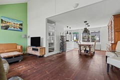 Te koop: Chirurgijnsgilde 4, 3813GZ Amersfoort