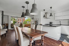Koop:Chirurgijnsgilde 4, 3813 GZ Amersfoort - Foto