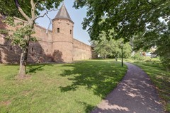 27_AMERSFOORT_3811_JM_Pothstraat_48.JPG