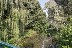 26_AMERSFOORT_3811_JM_Pothstraat_48.JPG