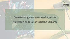 Verkocht:Anna van Hensbeeksingel 48, 2803 LH Gouda - Foto