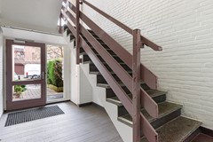 Anna van Hensbeeksingel 48, Gouda-4a.jpg