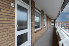 Anna van Hensbeeksingel 48, Gouda-6.jpg