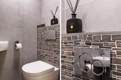 Anna van Hensbeeksingel 48, Gouda-24.jpg