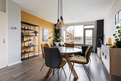 Anna van Hensbeeksingel 48, Gouda-10.jpg