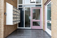 Verkocht:Anna van Hensbeeksingel 48, 2803 LH Gouda - Foto